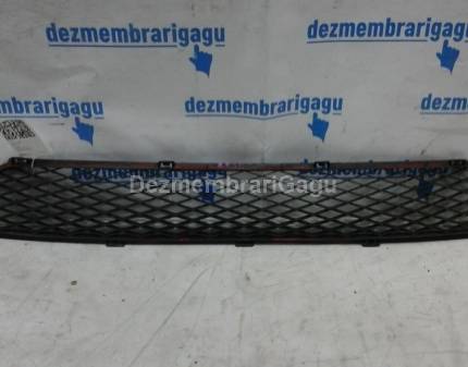 Grile bara Mazda 6 I (gg)