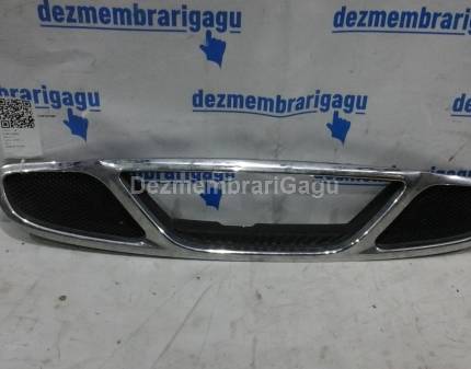 Grile capota Daewoo Nubira (1997-)