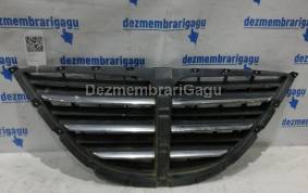 Piese auto din dezmembrari Grile capota Ssangyong Actyon