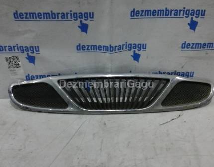 Grile capota Daewoo Nubira (1997-)