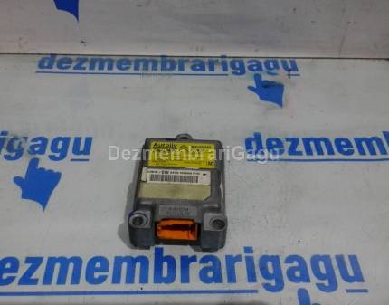 Calculator airbag Citroen Xsara Picasso