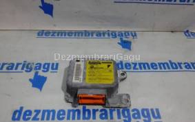 Piese auto din dezmembrari Calculator airbag Renault Espace Iii