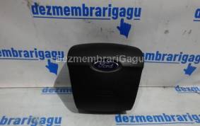 Piese auto din dezmembrari Airbag volan Ford Mondeo Iv