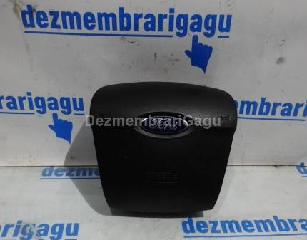 Airbag volan Ford Mondeo Iv (2007-)