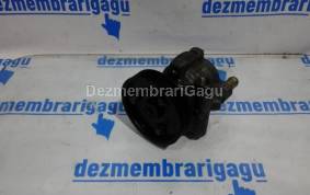 Piese auto din dezmembrari Pompa servodirectie Mitsubishi Space Star