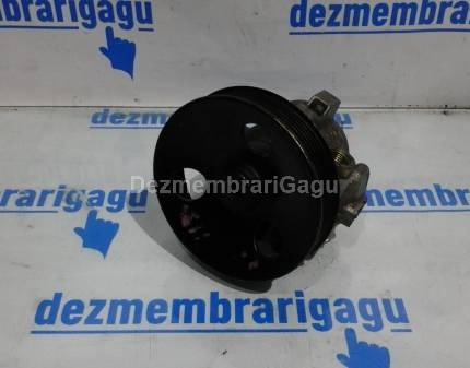 Pompa servodirectie Daewoo Nubira (2003-), 1.6 Benzina, caroserie Break