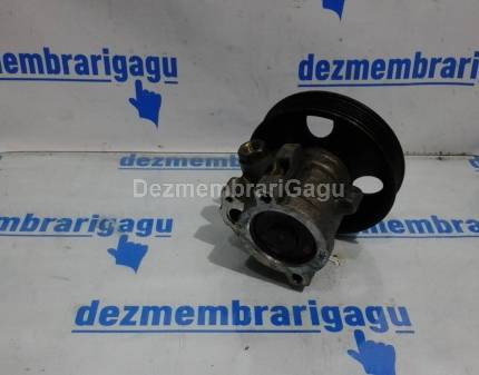 Pompa servodirectie Daewoo Nubira (2003-), 1.6 Benzina, caroserie Break