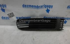 Piese auto din dezmembrari Grile bara Volkswagen Passat / 3b2 - 3b5