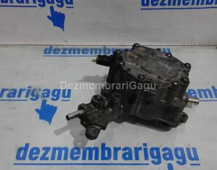 Pompa vacuum Skoda Suberb (3u4), 1.9 Diesel, 74 KW, caroserie Berlina