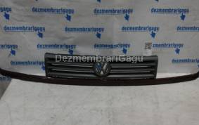 Piese auto din dezmembrari Grile capota Volkswagen Vento