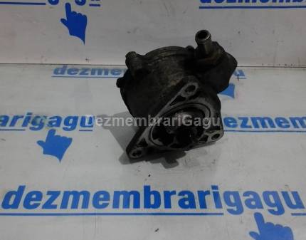 Pompa vacuum Lancia Kappa, 2.4 Diesel, caroserie Berlina