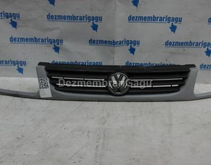 Grile capota Volkswagen Polo (1994-2001)