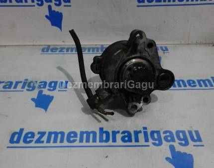 Pompa vacuum Mitsubishi Pajero Iv (2007-), 3.2, 118 KW