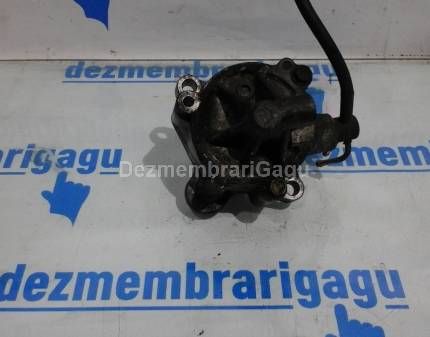 Pompa vacuum Mitsubishi Pajero Iv (2007-), 3.2, 118 KW