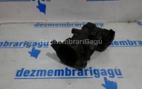 Piese auto din dezmembrari Egr Ford Mondeo Iv