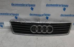 Piese auto din dezmembrari Grile capota Audi A6