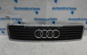 Piese auto din dezmembrari Grile capota Audi A8