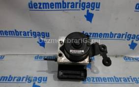 Piese auto din dezmembrari Pompa abs Volkswagen Golf Iv