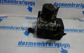 Piese auto din dezmembrari Pompa abs Volkswagen Golf V