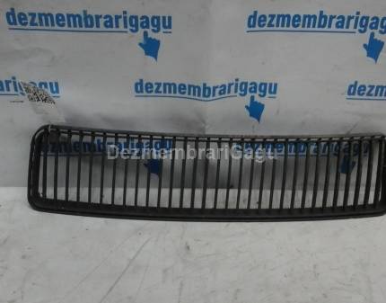 Grile bara Skoda Suberb (3u4)