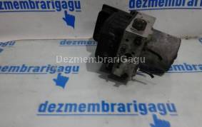 Piese auto din dezmembrari Pompa abs Audi A6