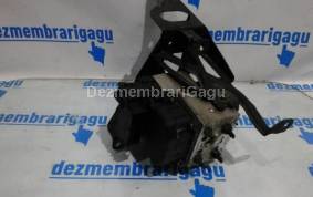 Piese auto din dezmembrari Pompa abs Volkswagen Passat / 3b3 - 3b6