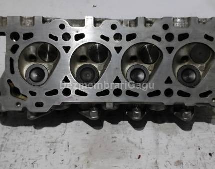 Chiulasa Mercedes A-class / W168 (1997-2004), 1.6 Benzina, 75 KW, caroserie Hatchback
