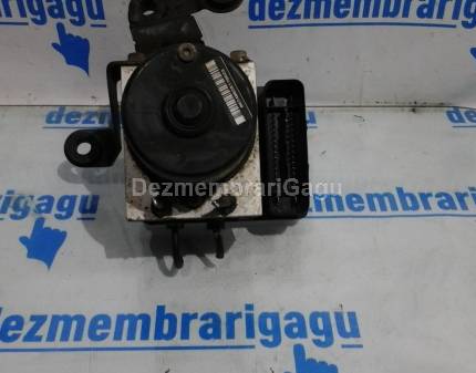 Pompa abs Volkswagen Golf Iv (1997-2005)