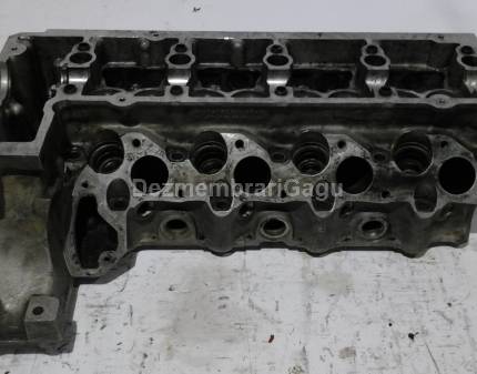 Chiulasa Mercedes C-class / 202 (1993-2001), 2.0 Diesel, caroserie Berlina