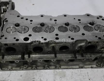 Chiulasa Mercedes C-class / 202 (1993-2001), 2.0 Diesel, caroserie Berlina