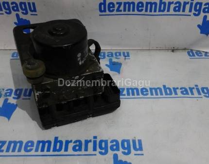 Pompa abs Volkswagen Golf Iv (1997-2005)