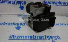 Piese auto din dezmembrari Pompa abs Audi A4
