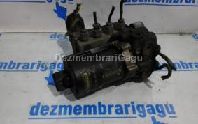 Piese auto din dezmembrari Pompa abs Volkswagen Golf Ii