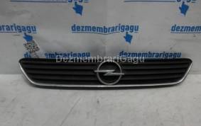 Piese auto din dezmembrari Grile capota Opel Astra G