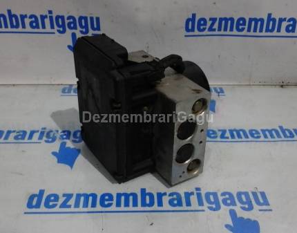 Pompa abs Volkswagen Polo (2001-2009)