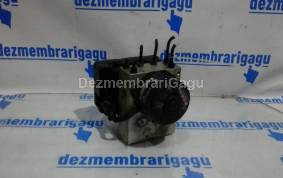 Piese auto din dezmembrari Pompa abs Audi A3