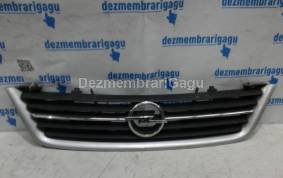 Piese auto din dezmembrari Grile capota Opel Sintra