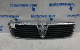 Piese auto din dezmembrari Grile capota Opel Omega B