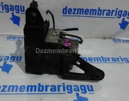 Pompa abs Renault Megane Ii (2002-)