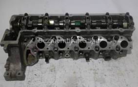 Piese auto din dezmembrari Chiulasa Ssangyong Musso