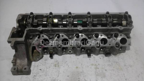 Vand chiulasa Ssangyong Musso