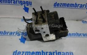 Piese auto din dezmembrari Pompa abs Renault Clio Ii