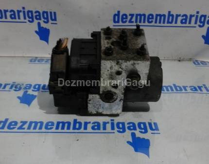 Pompa abs Renault Clio Ii (1998-), 1.4 Benzina, caroserie Hatchback