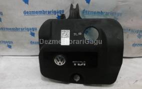 Piese auto din dezmembrari Capac motor Volkswagen Sharan