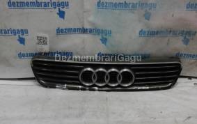 Piese auto din dezmembrari Grile capota Audi A3