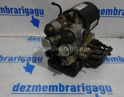 Pompa abs Renault Megane I (1996-2003)