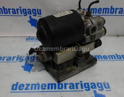 Pompa abs Renault Megane I (1996-2003)
