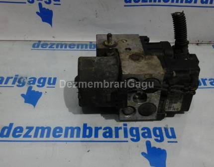 Pompa abs Renault Espace III (1996-2002)