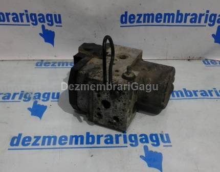 Pompa abs Renault Scenic I (1999-)