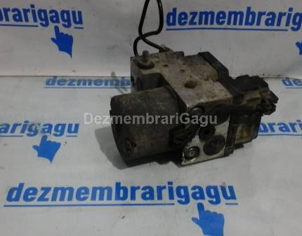 Pompa abs Renault Scenic I (1999-)